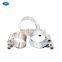 Remove Install Filter Element Tools Filter Remove Wrench