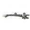 Hot Sale track lower control arms japan style top grade steering suspension parts for CRV 51360SWAA01