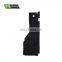 Car Under Bottom Engine Mudguard skid plate for BMW 3 Series e90