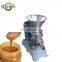 Butter Making Sesame Seeds Grinder Machine