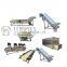 Best Selling Electric Hoister Equipment can also Spiral Vibrating Screw Conveyor Hoister