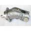 R902084425 A6VM28EP1/63W-VPB020HB Hydraulic piston motor