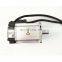 AC Servo Motor MSMF092L1D4M