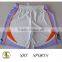 Men sublimation board Short/running shorts mens/wholesale basketball shorts