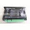 EzS-PD-42XL-A closed loop stepping system servo motor drive