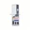 2098-DSD-005 High Power Servo Drive