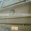 New 2016 Product Precut Granite Vanity Top Import China Goods