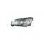 Helogen 849135G030 Head Light Auto Spare Parts Electric 849135G020 Head Lamp for Subaru Forester 2013