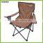 Outdoor Folding Beach Chair and Table HQ-1001-229