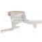 8A61-17618 Spare Parts 8A61-17632-AB Water Reservoir for Ford Fiesta 2013