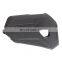 BM5G-6A949-A Spare Parts Engine Cover for Ford Kuga 2013