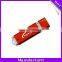 Wholesale 1gb 2gb 4gb 8gb 16gb 32gb 64gb factory usb flash drive vs usb disk