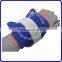 arthritis remedies ice pack