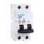 Factory new arrival OEM & ODM circuit breaker  China manufacturer safety circcuit breaker