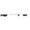 Car Parts Drive Shaft Axle Shaft  30005114 FOR MG3