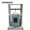 Low Price Best Sale High & Low Temperature Peeling Force Testing Equipment From China Manufacture