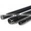 New 99% Carbon Content Carp fishing Rod 3.6m/3.9m Lightweight Real Seat High Carbon Fishing Rod