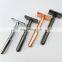 Women Daily Use Metal Safety Razor Best Double Edge Shaving Razor