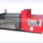 RJS-380 desktop paper Gluing machine/sheet glue machine/paper pasting machine