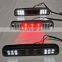 ford f150 2007 High quality stop lights LED 3rd High brake Lights for f150 raptor 2015 accessories