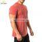 2021 Wholesale Good Price OEM Blank T-shirt Custom Printing logo 100% cotton Men T shirts