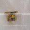 Tennant T3E round pin with high quality