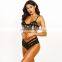 New Fancy Underwear Body Harness Bondage Lingerie sexy pajamas sexy pajama sets women pajama sets for women sexy