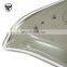Wholesale high quality Auto parts ENVISION car Engine compartment cover For Buick 23392595 22898303 22921659