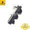 Auto Parts Front Window Regulator Master Switch Left For COROLLA ZZE122 2004-2007 84820-12480