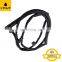 67871-60100 High Quality Auto Parts Rear Door Weatherstrip For Land Cruiser Prado 2003-2010
