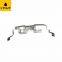 Car Brake System Accessories Auto Parts Brake Pad Clip OEM NO 000 993 7807 0009937807 For Mercedes-Benz W205 W253