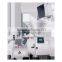 sausage Twisting Machine for vacuum sausage machine GN-1200
