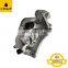 Top Quality Auto Parts Brake Caliper For BMW E70/F16/F15 OEM:3411 6776 786