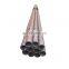 ASTM A312 Carbon/Galvanized/Seamless Stainless Steel Pipe (304H Tp304H 304 316 310 347 2205)