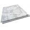 Food grade cold rolled 316 stainless steel sheet 304 ss plate stainless steel plate