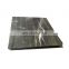 aisi 304 standard stainless steel coils sheet strip