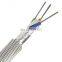 OPPC GL Direct price 2021 hot sale super quality  OPPC  fiber optic cable
