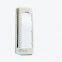 ABB DO820?3BSE008514R1 DCS module