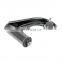 Upper Control Arm 2083301407 2103305107 W202 C208 Auto Parts Front Axle Control Arms