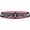 Grille Guard For Infiniti Fx35 Grille Modified 62070-1ca0a Grills Car Chrome high quality factory
