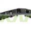 For Ford 2013 Mondeo/fusion Rear Bumper Bracket L Ds73-17e851-cb R Ds73-17e850-cb Bumper Support Rear Bar Bracket Rear Support