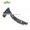 Для Jaguar Xf 2008 - 2011 R c2z10617 L c2z10618 авто. Поддерживающие детали кузова. Передний бампер, кронштейн крепления левый и правый