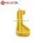 MT-8010 Wholesale Punch Down Tool