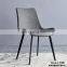 Nordic Style Dining Room Furniture Tables And Chairs For Dining Room Table Sets