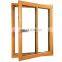 iron grill design aluminum frame alloy double tempered glass modern window grill design