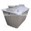 Grp water tank small underground water tank for rain storage or home use