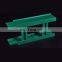 FRP/GRP Fiberglass Cable Tray , Cable Ladders, Pultruded Cable Tray