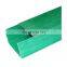 FRP waterproof cable trays Fiberglass electrical ladder cable tray