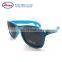 2 in 1 Bottle Opener Sunglasses for Promotions