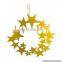 Yellow wreaths for sale